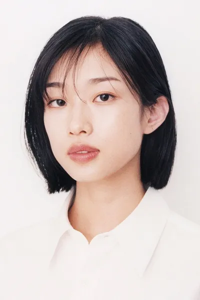 Yuumi Kawai