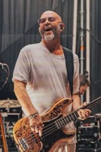 Álvaro B. Baglietto