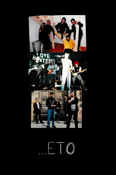 ...Eto
