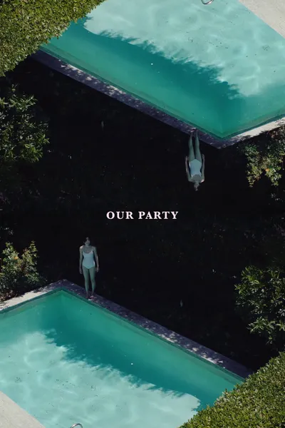 Our Party