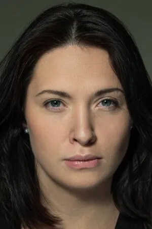 Natalka Kobizka