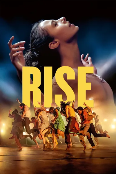 Rise