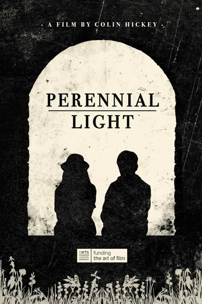 Perenial Light