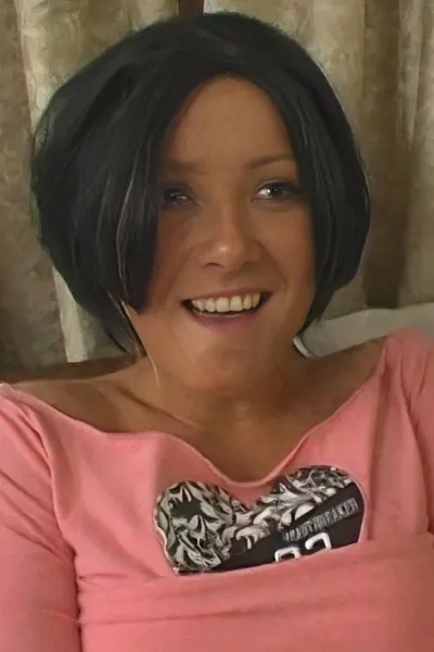 Biatchka