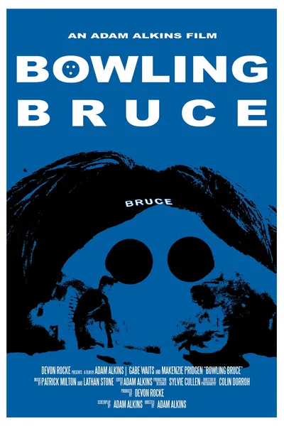 Bowling Bruce
