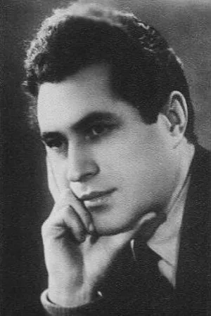 Anatoli Fedorinov
