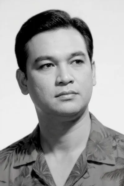 Abdullah Sani