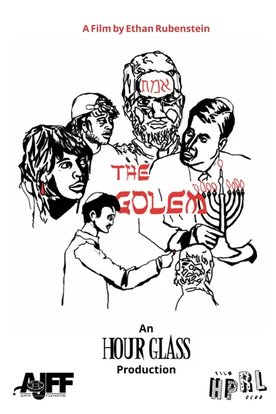 The Golem