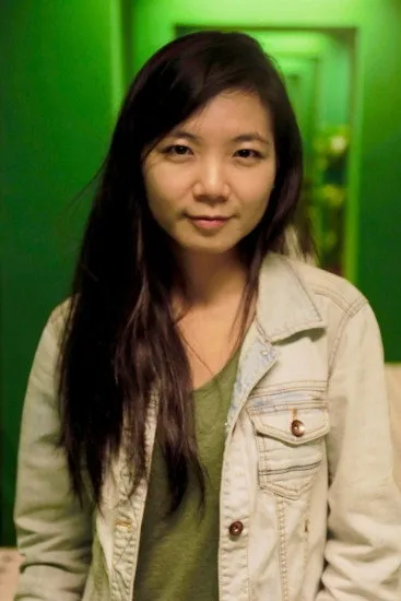 Mo Lai Yan Chi