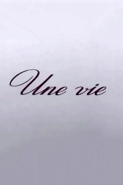 "Une légende, une vie" Louis-Ferdinand Céline