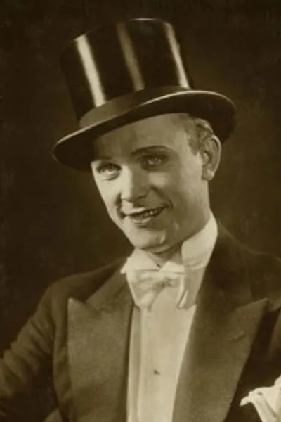 Ivan Koval-Samborskiy