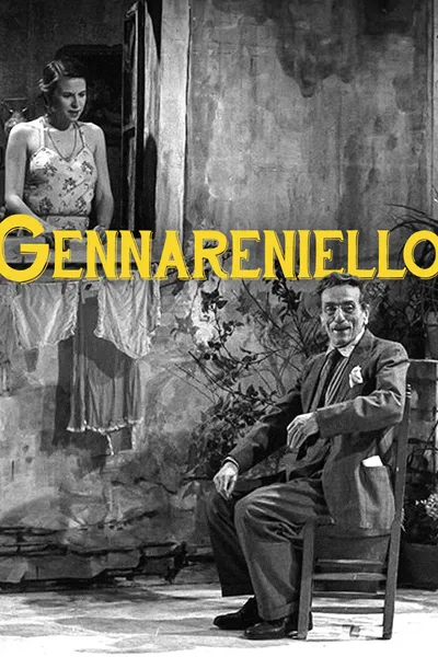 Gennareniello