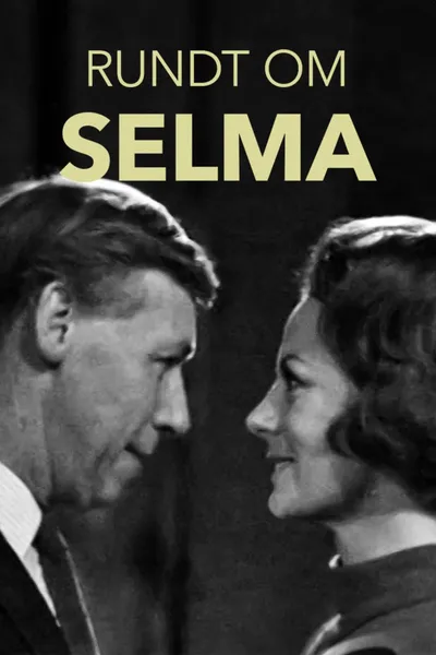 Rundt om Selma