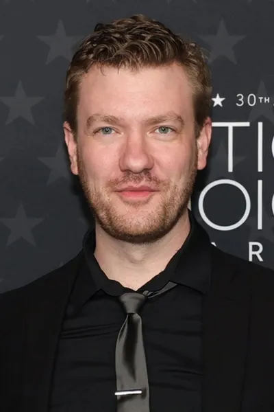 Wil Loper