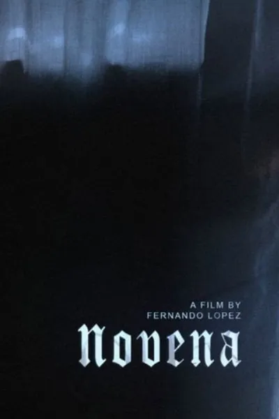 Novena