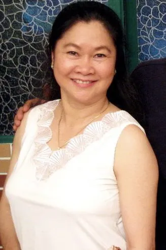 Diệu Thuần