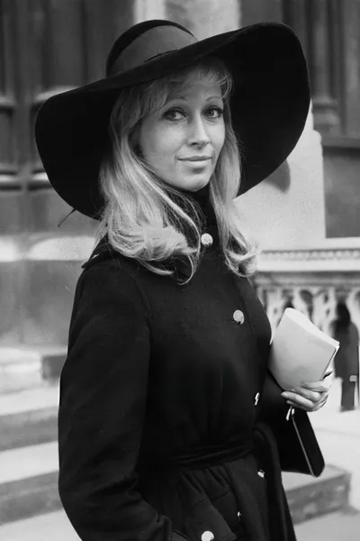 Elizabeth Rees-Williams