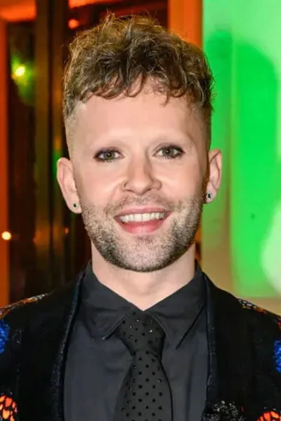 Janey Jacké