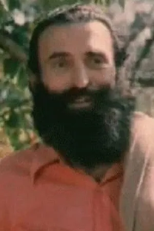 Aleqsandre Makharadze