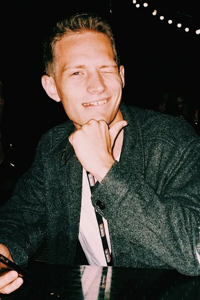 Nicolas Dargelos-Descoubez