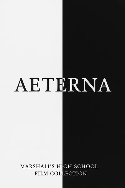 Aeterna