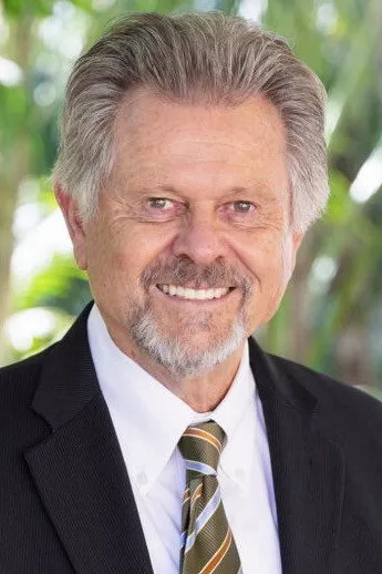 Ron Zonen
