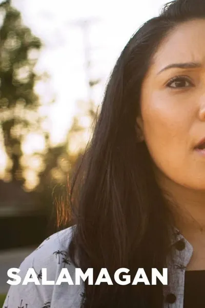 Salamagan