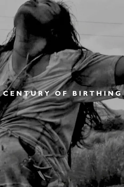 Century of Birthing