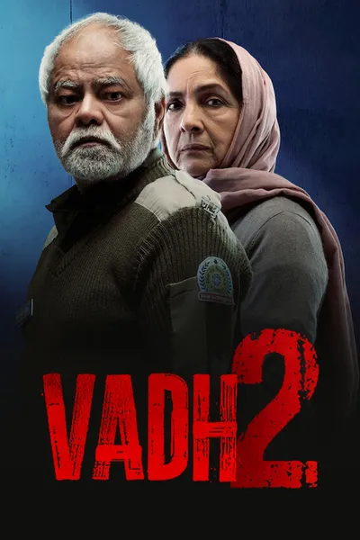 Vadh 2