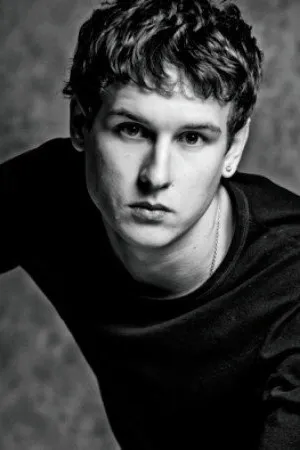 Aleksandr Novichenkov