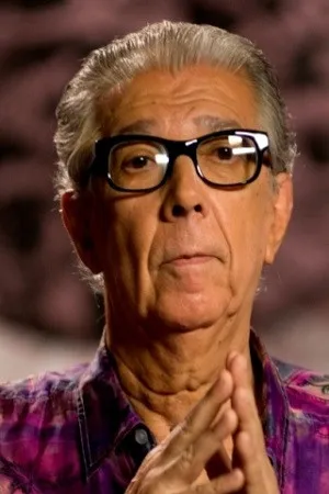 Jomard Muniz de Britto