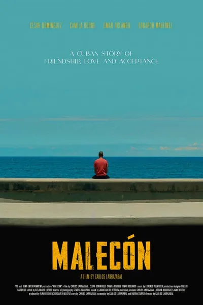 Malecón
