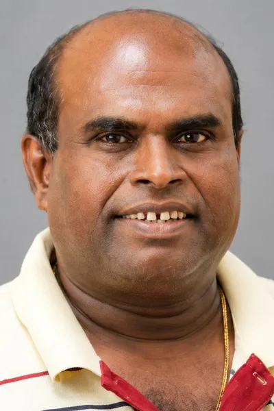 Jayamani