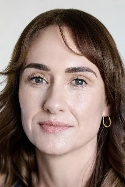 Claire Lindsay