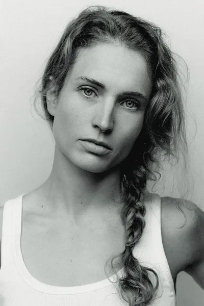 Solenne Piret