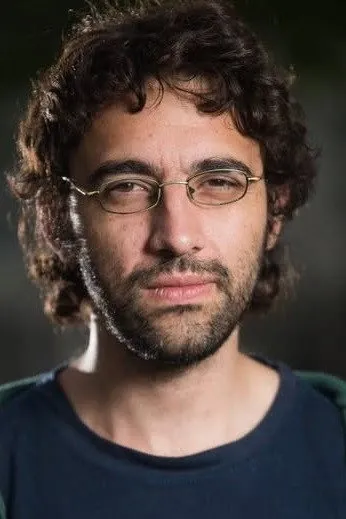 Cristóbal Valenzuela