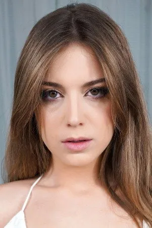 Agatha Shay