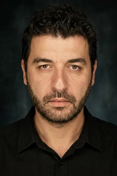 Fahir Öğünç