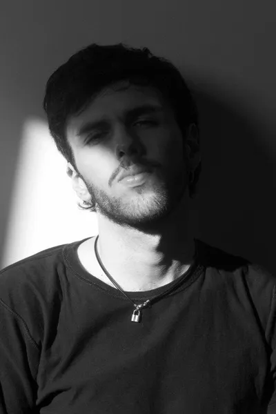 Luciano Zivillica