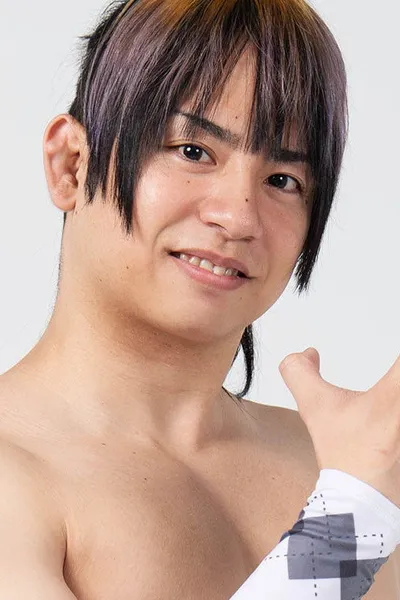 Takato Nakano