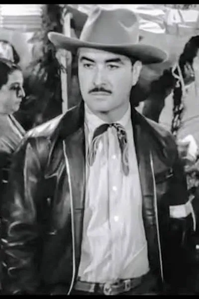 José L. Murillo