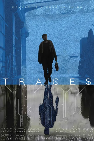 Traces