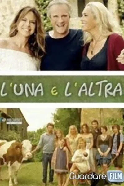 L'una e l'altra