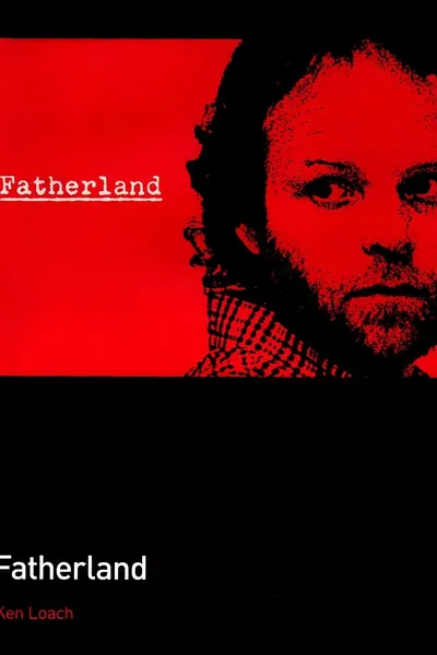 Fatherland