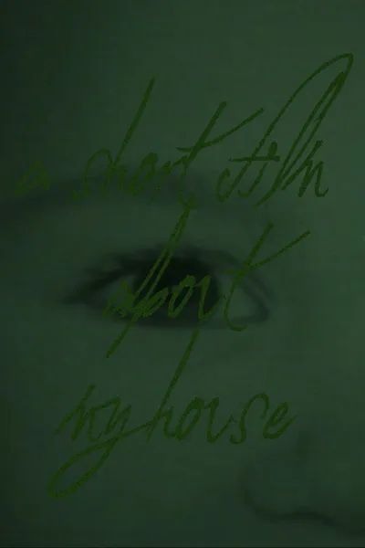A Short Film About My House