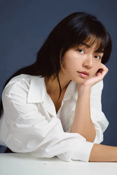 Ngoc Chi Bao