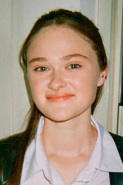 Avery Looser