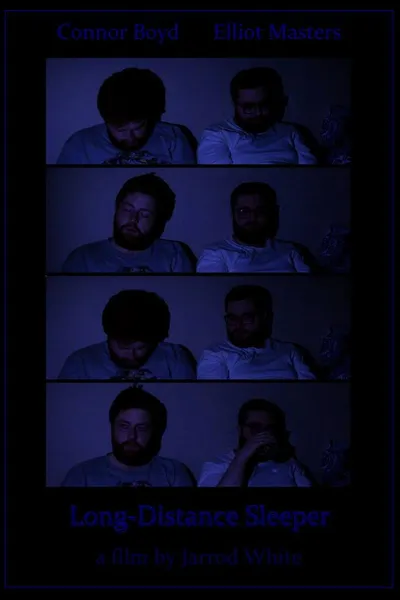 Long-Distance Sleeper