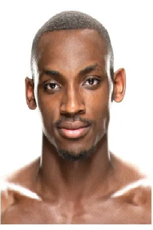 Malik Blade