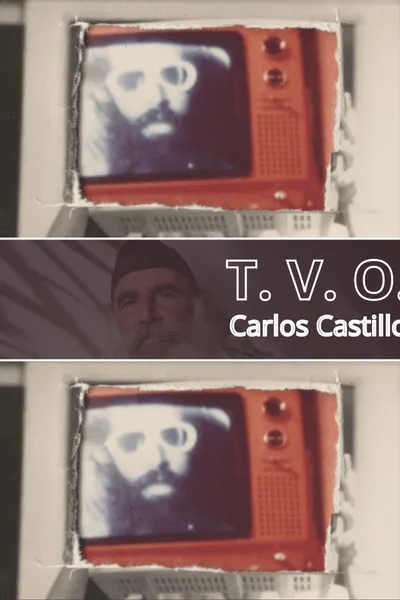 T.V.O.